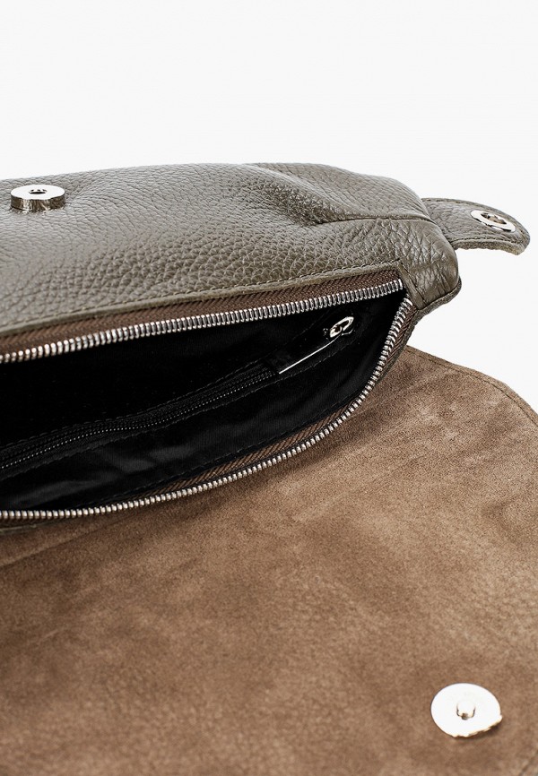 фото Сумка поясная igermann