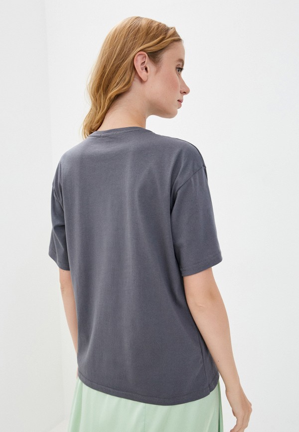 фото Футболка cauris