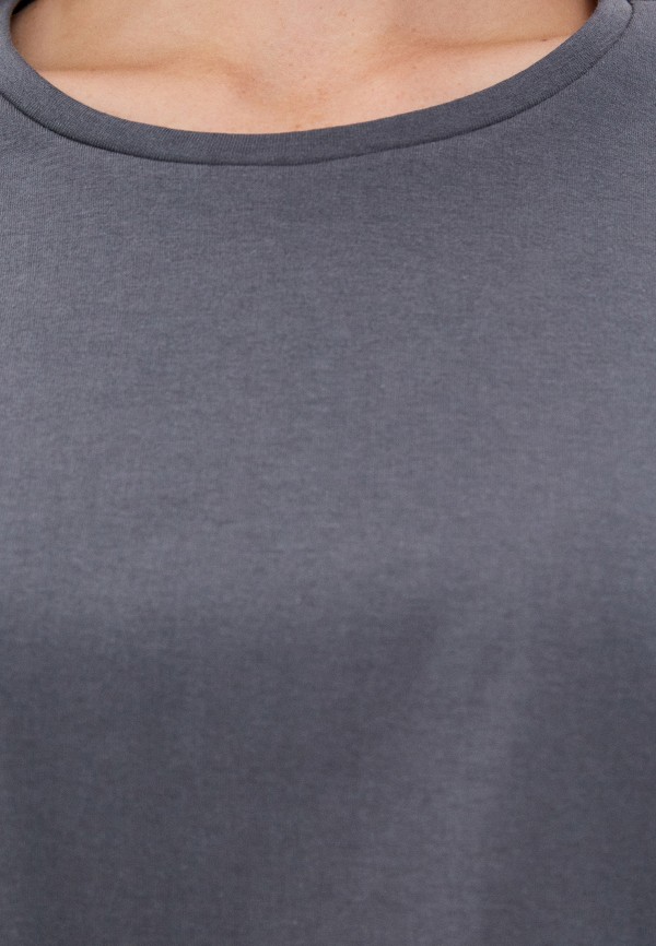 фото Футболка cauris