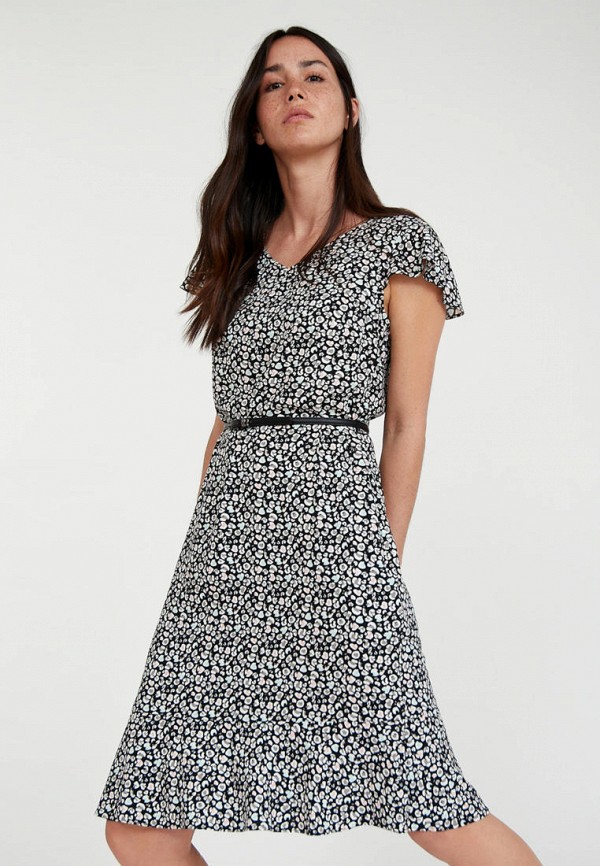 Платье Finn Flare 3113₽