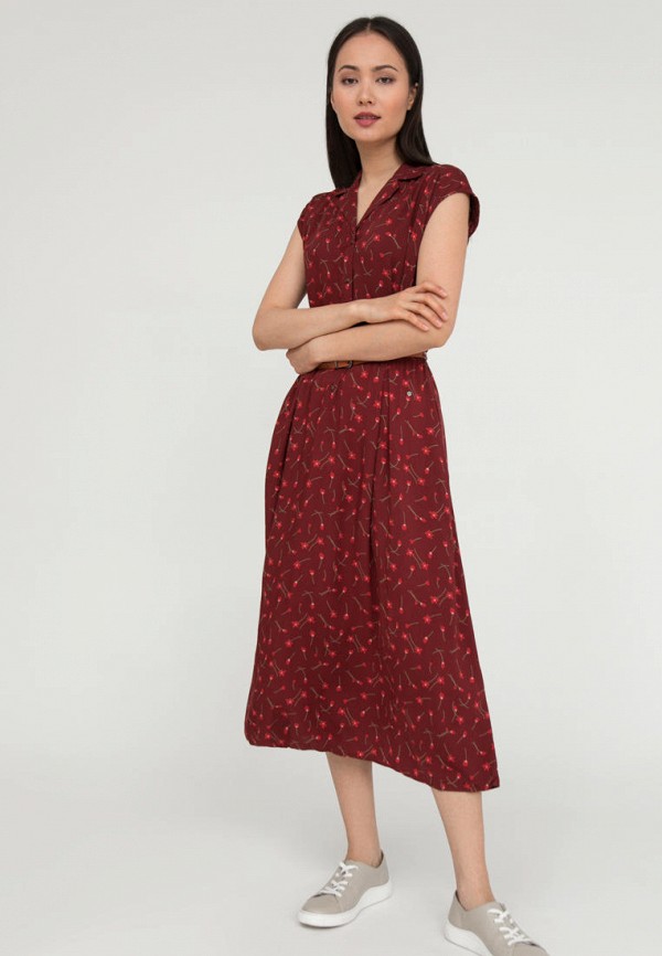 Платье Finn Flare 3373₽