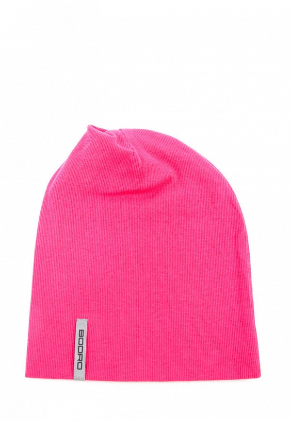 Шапка  Bodro Design