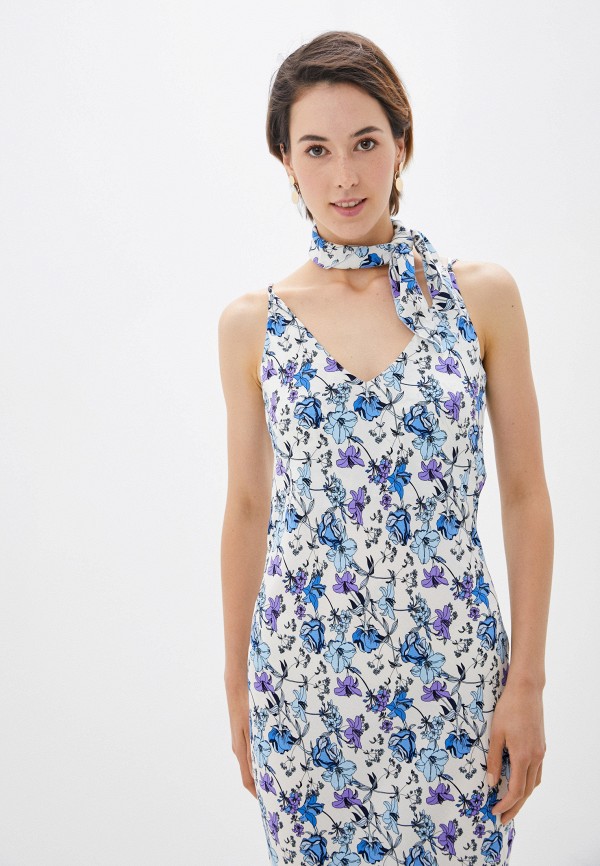 фото Платье селфиdress
