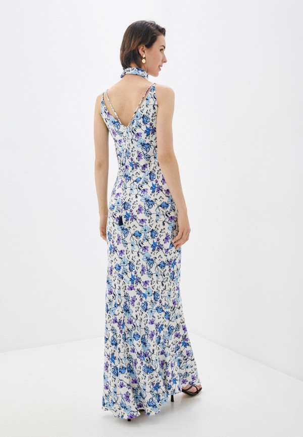 фото Платье селфиdress