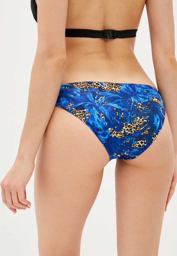 

Плавки Tezenis, Синий, Pop Tribe