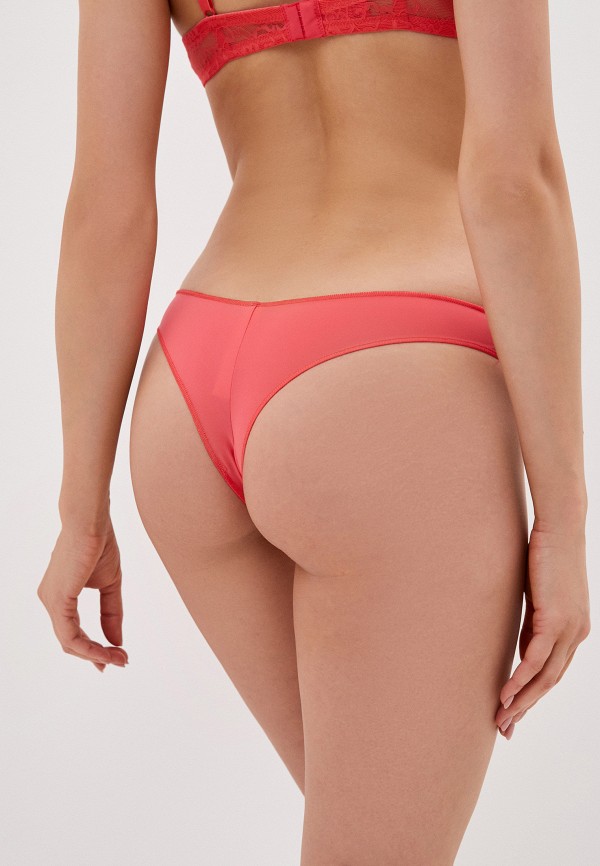 

Трусы Tezenis, Розовый, Malibu