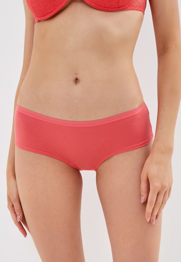 

Трусы Tezenis, Розовый