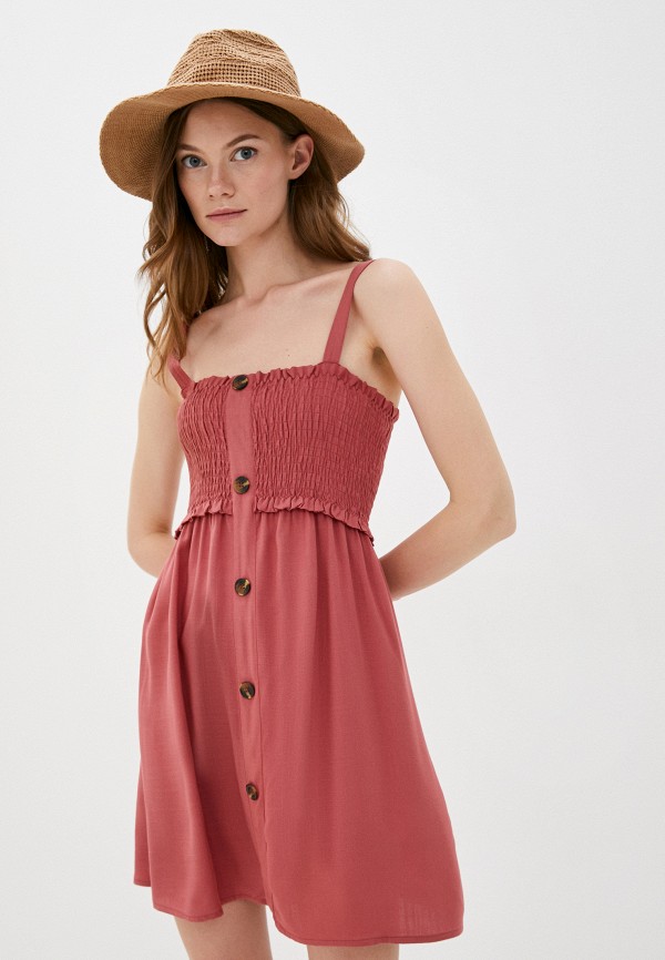 Сарафан Tezenis