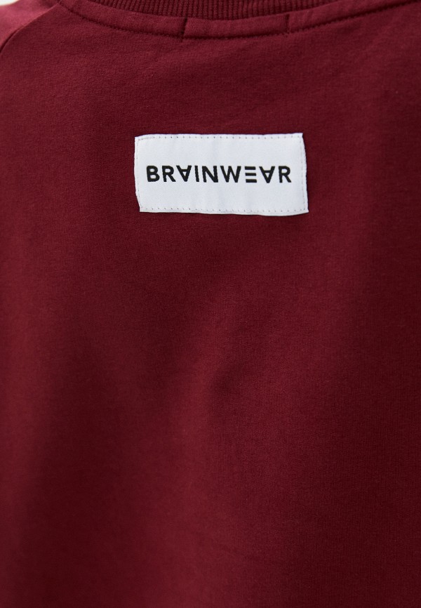 фото Костюм brainwear