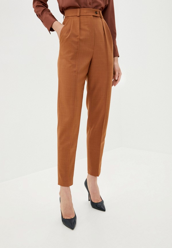 Брюки Aylin Stories