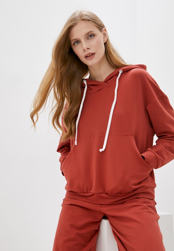 фото Костюм спортивный irma dressy