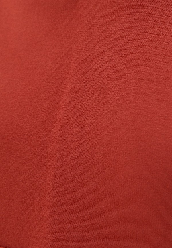 фото Костюм спортивный irma dressy