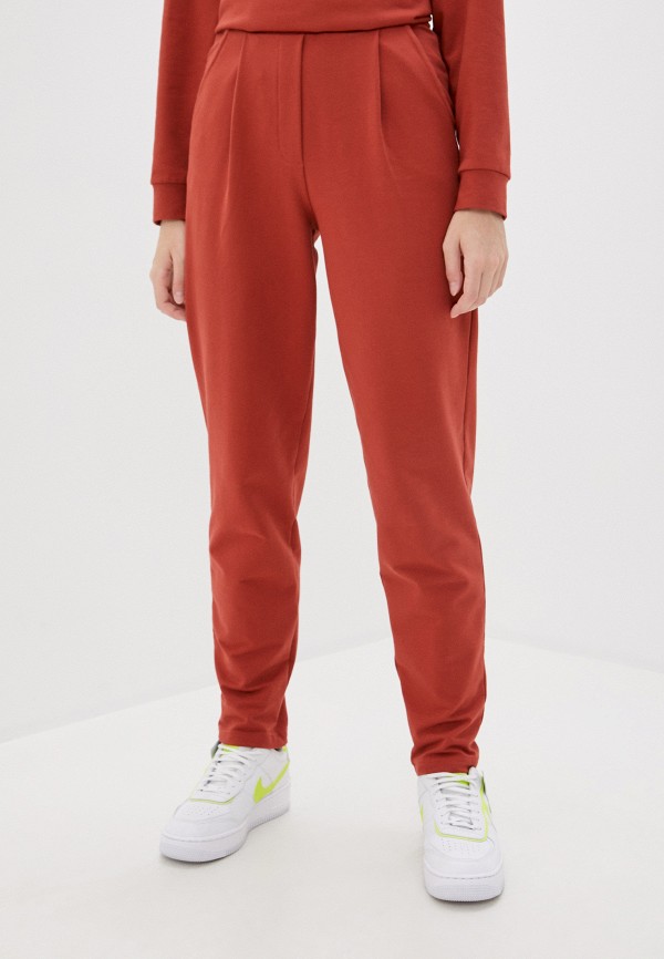 фото Костюм спортивный irma dressy