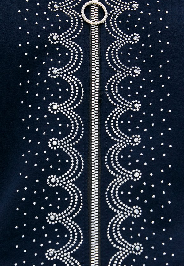 

Костюм спортивный Silver Fish