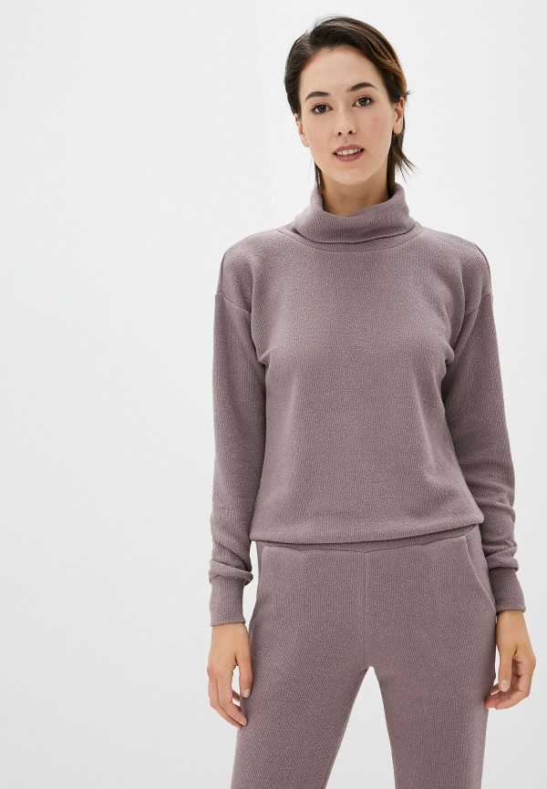 фото Костюм imagefor