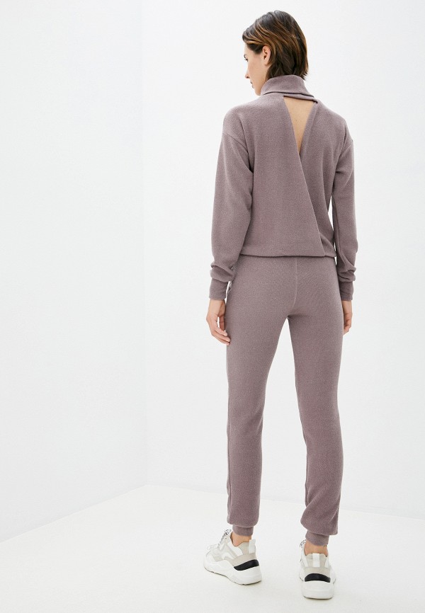 фото Костюм imagefor