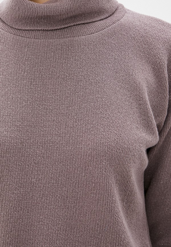 фото Костюм imagefor