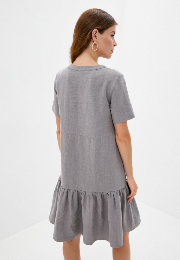 фото Платье petrichor