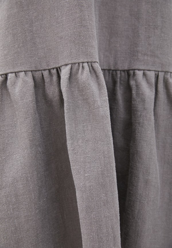 фото Платье petrichor