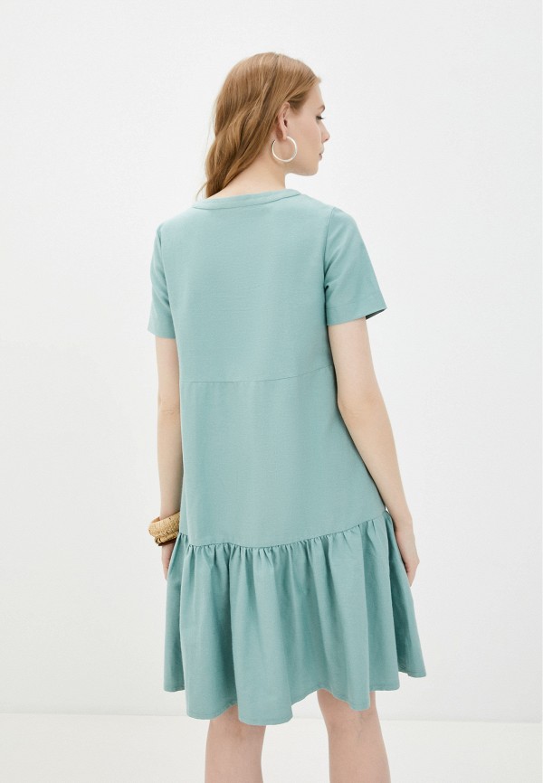 фото Платье petrichor