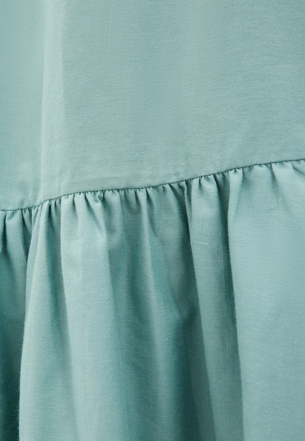 фото Платье petrichor