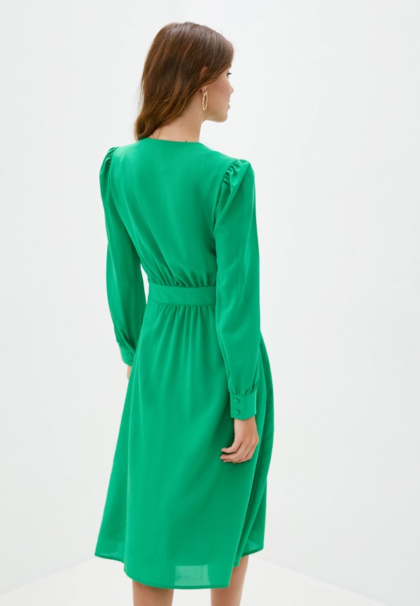 фото Платье vera lapina