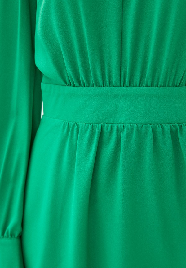 фото Платье vera lapina