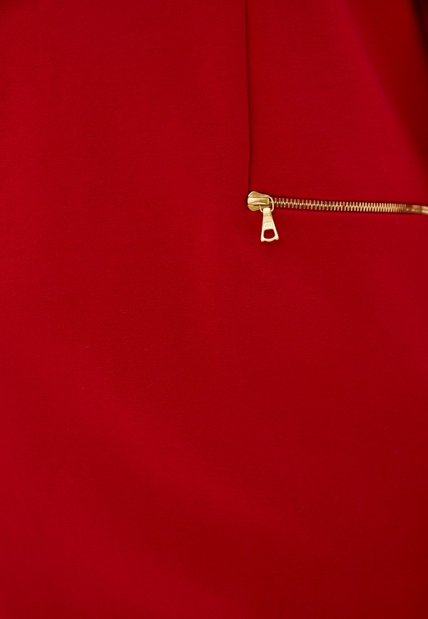 фото Платье vera lapina