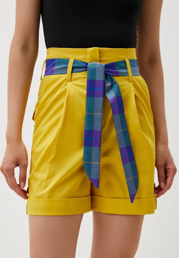 Шорты Vera Lapina