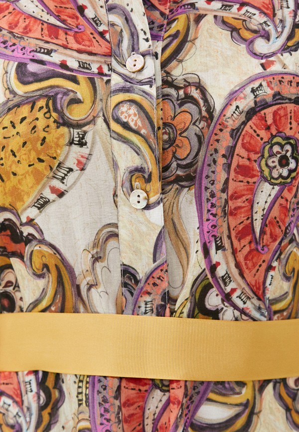 фото Платье vera lapina