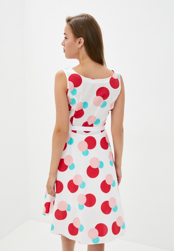 фото Платье viserdi