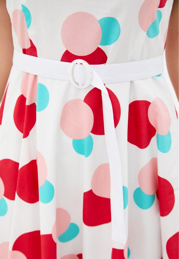 фото Платье viserdi