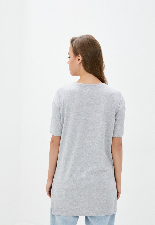 фото Платье viserdi