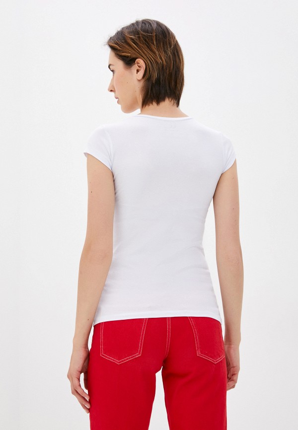 фото Футболка chic & charisma