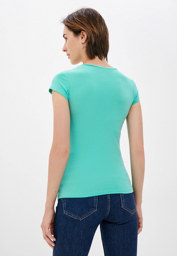 фото Футболка chic & charisma