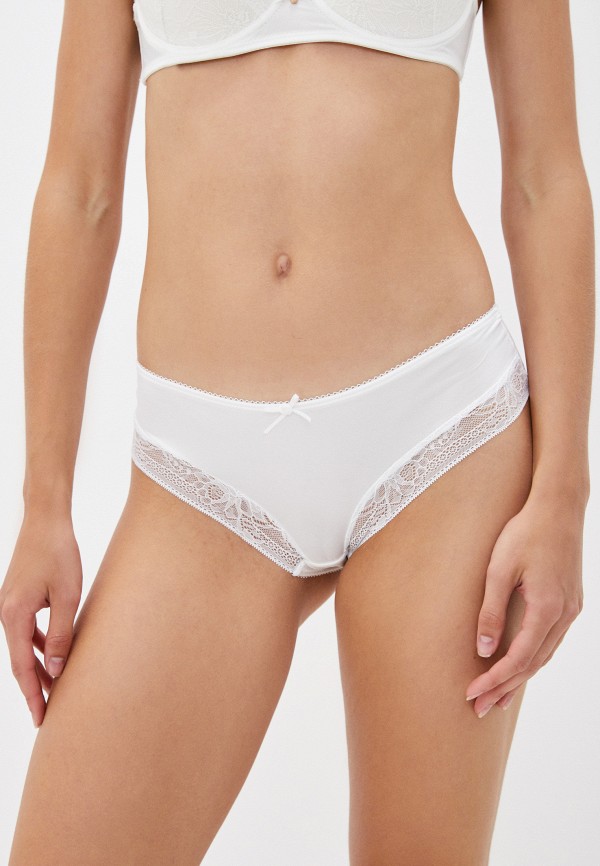 фото Трусы infinity lingerie