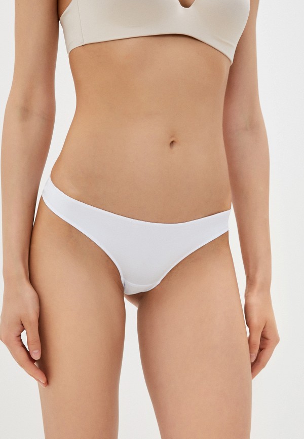 

Трусы Infinity Lingerie, Белый