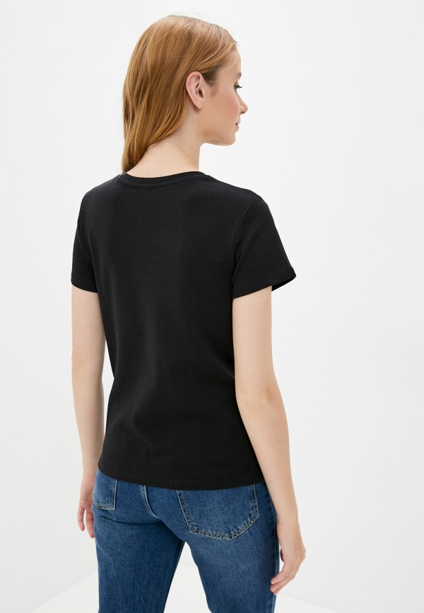 фото Футболка concept club