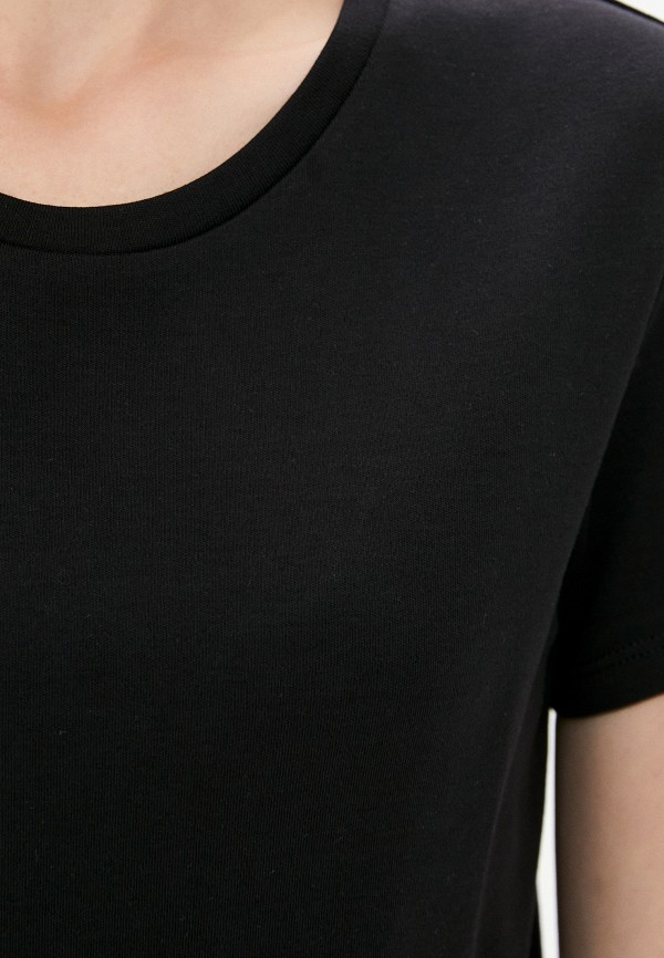 фото Футболка concept club