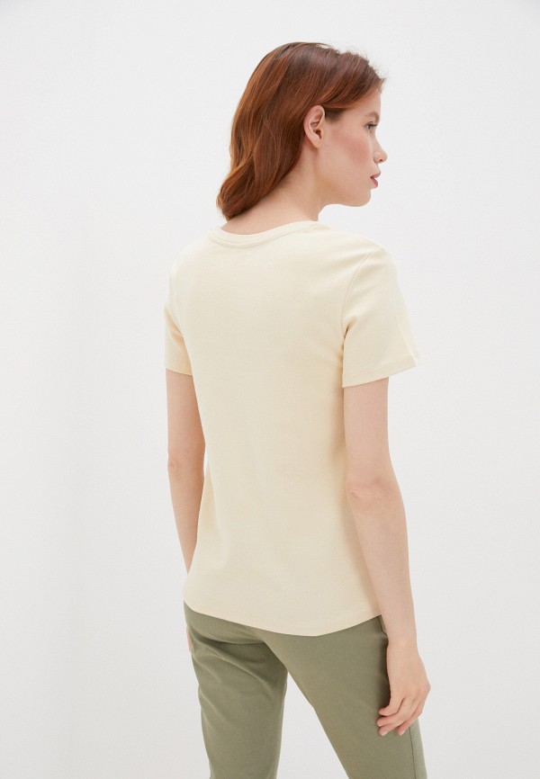 фото Футболка concept club