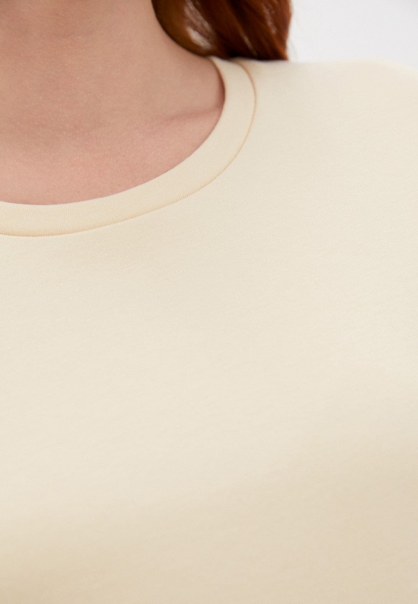 фото Футболка concept club