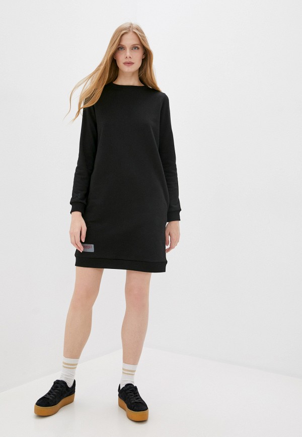 фото Платье manifest