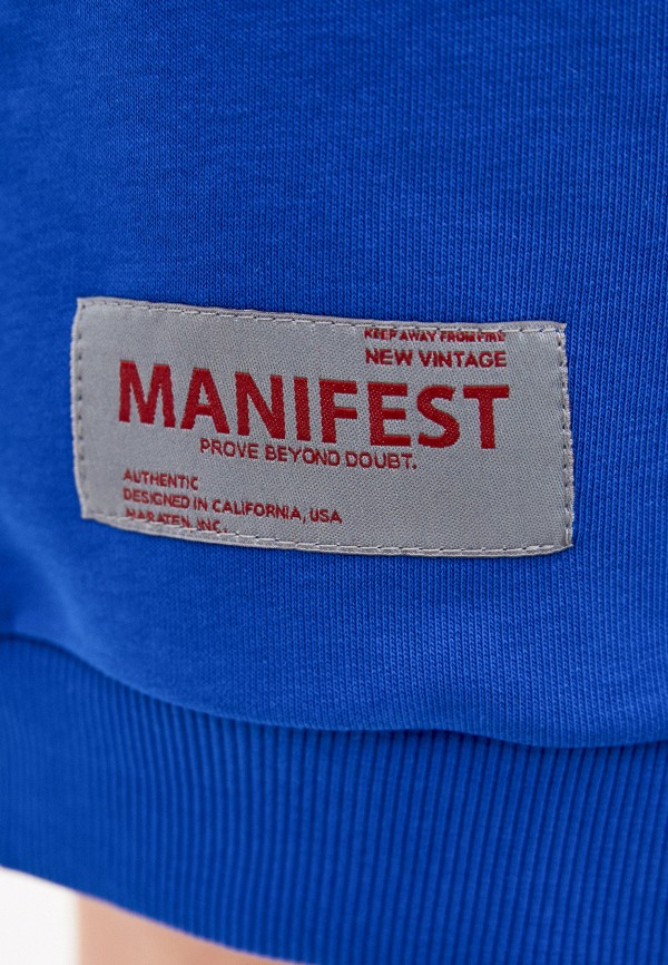 фото Платье manifest