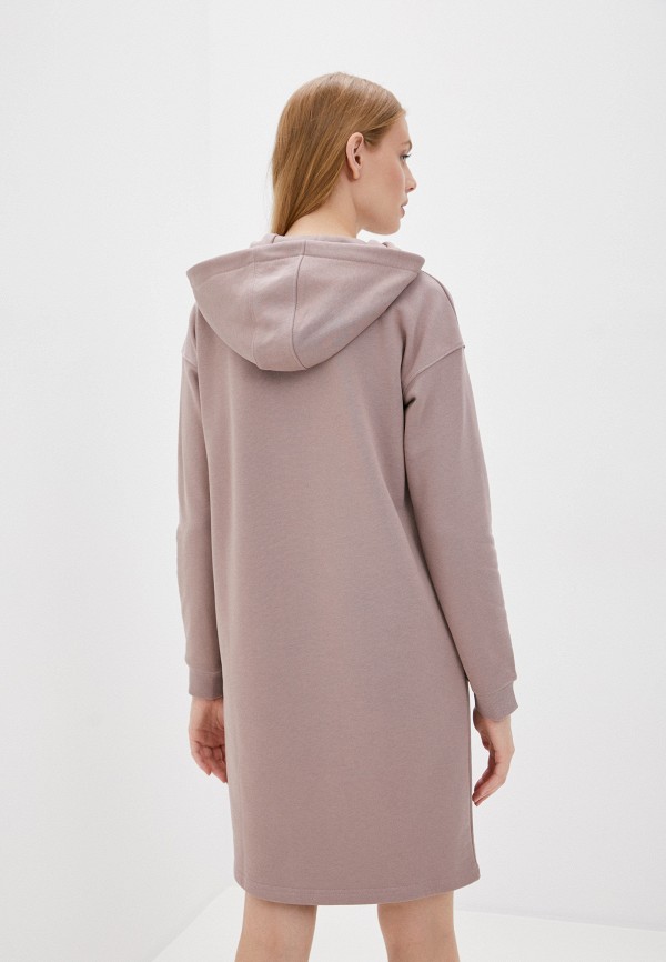 фото Платье manifest