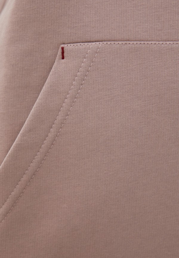 фото Платье manifest