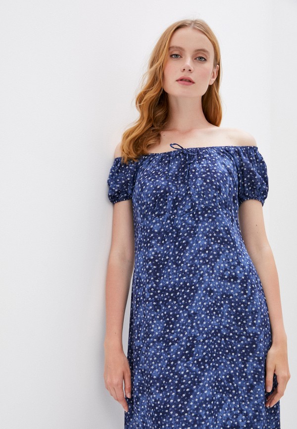 фото Платье love vita