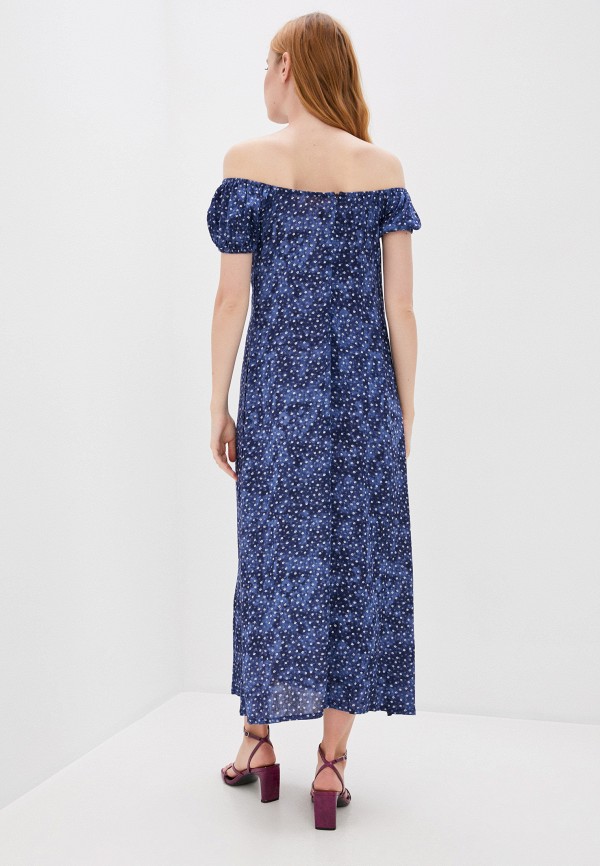 фото Платье love vita