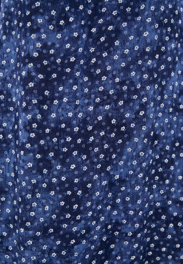 фото Платье love vita