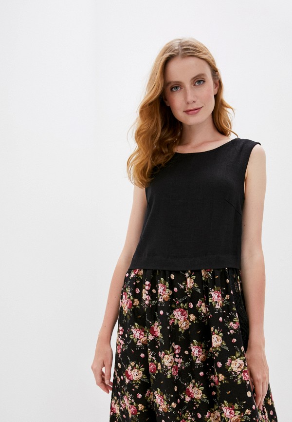 фото Платье love vita