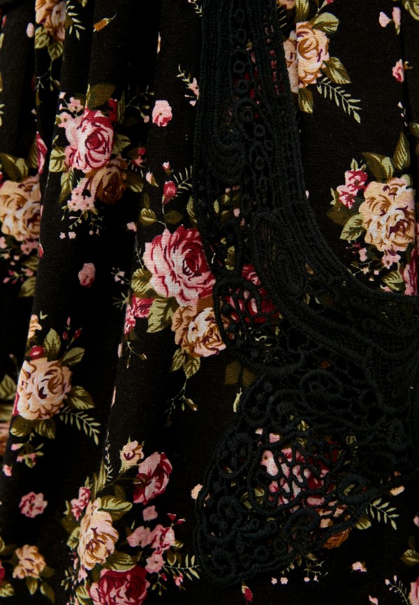 фото Платье love vita